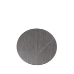 Mesa Luna