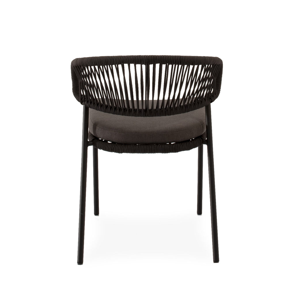 Silla Palmira