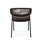 Silla Palmira