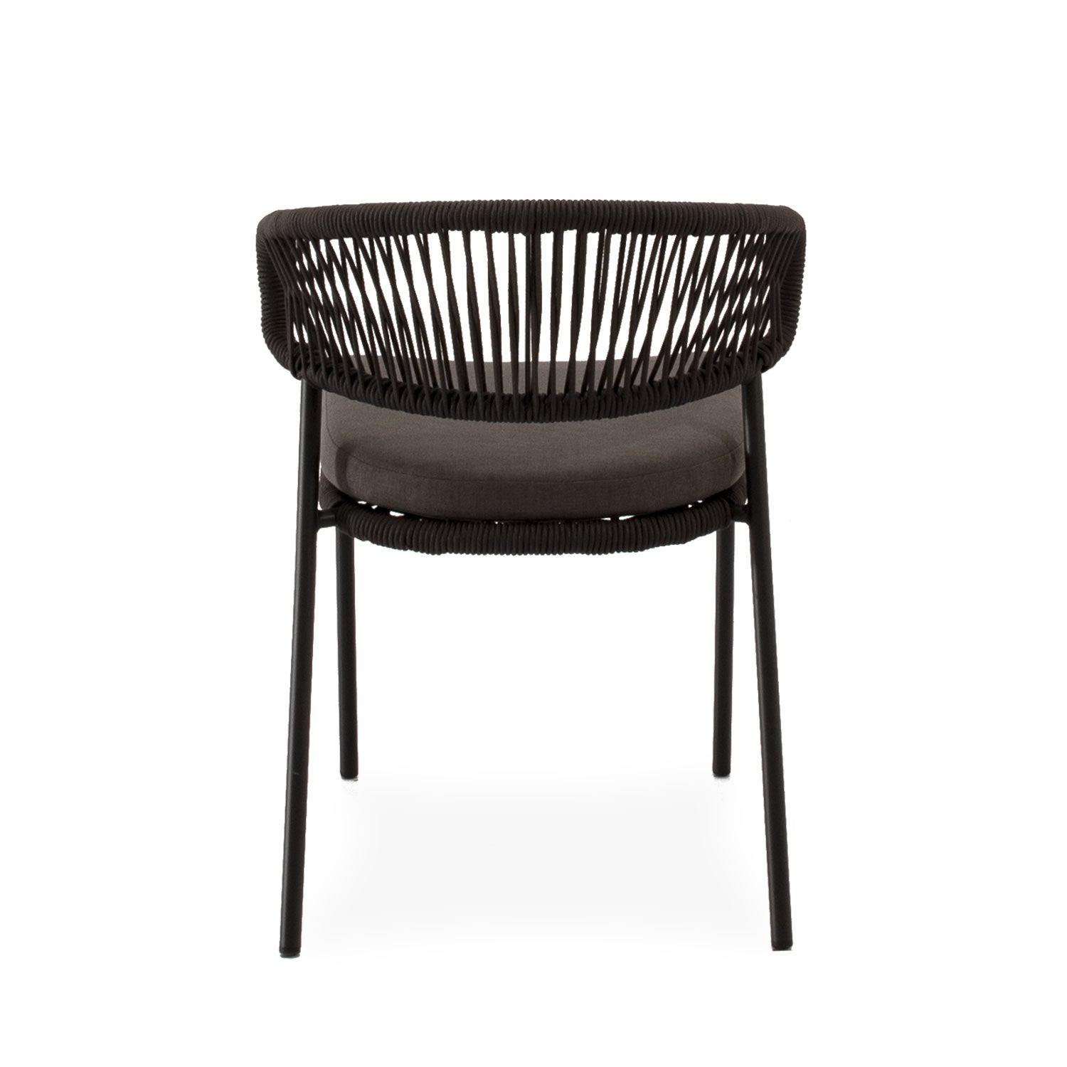 Silla Palmira