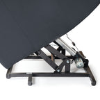 Sillón Akari
