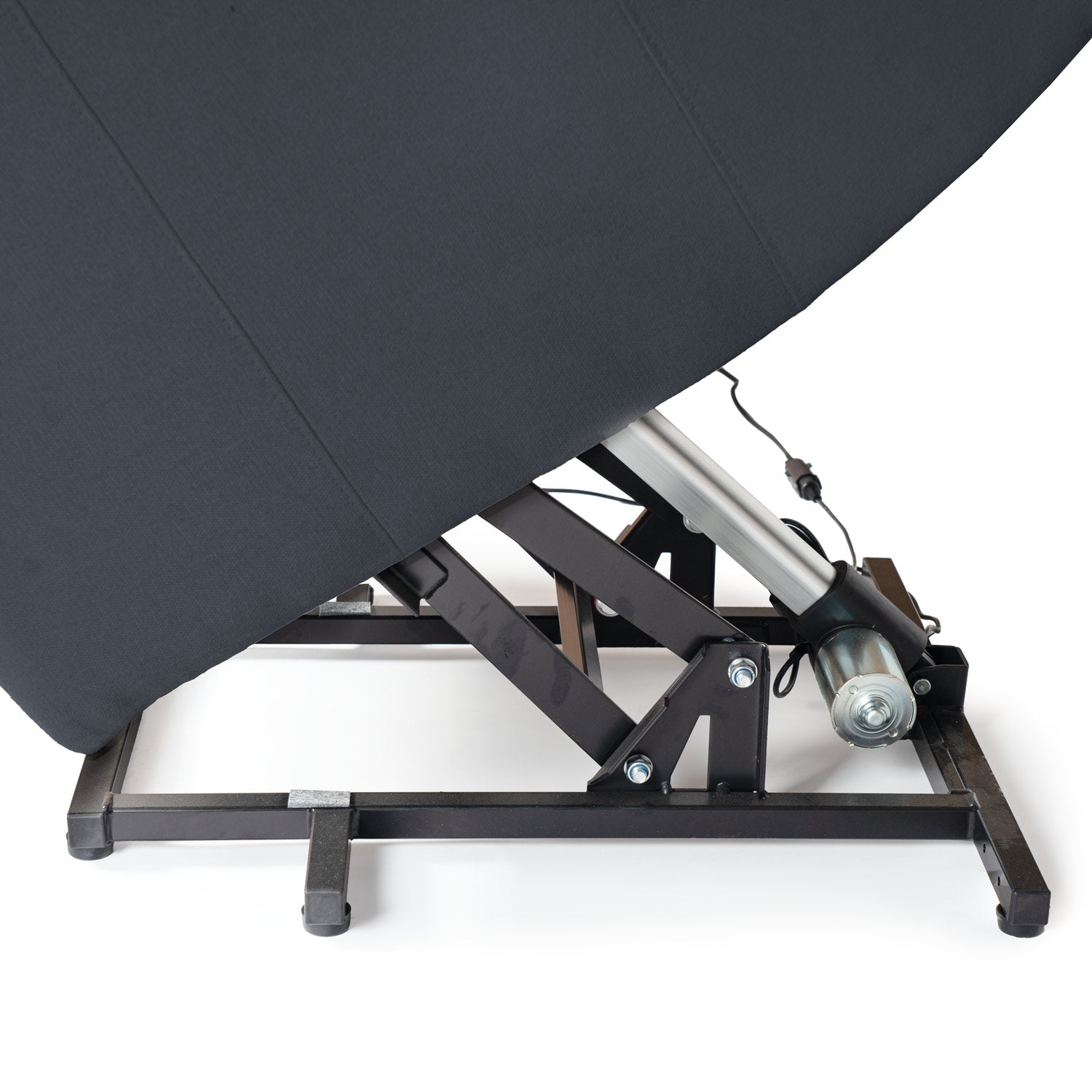 Sillón Akari