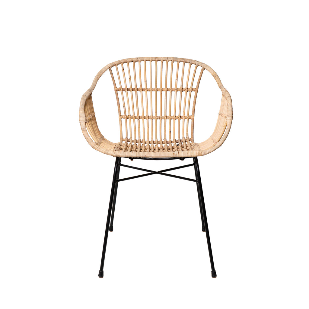 Silla Nancy