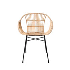 Silla Nancy