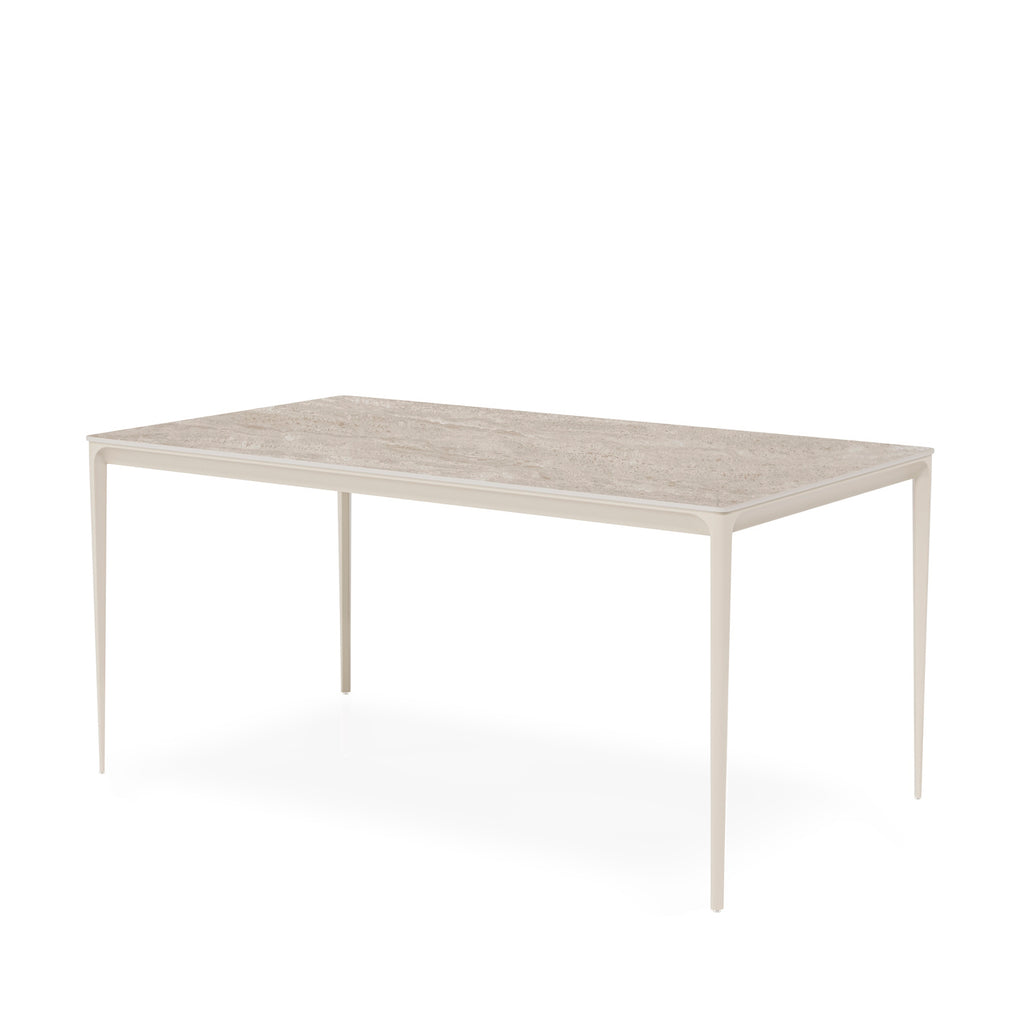 Mesa Arya 00MS221666
