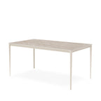 Mesa Arya 00MS221666