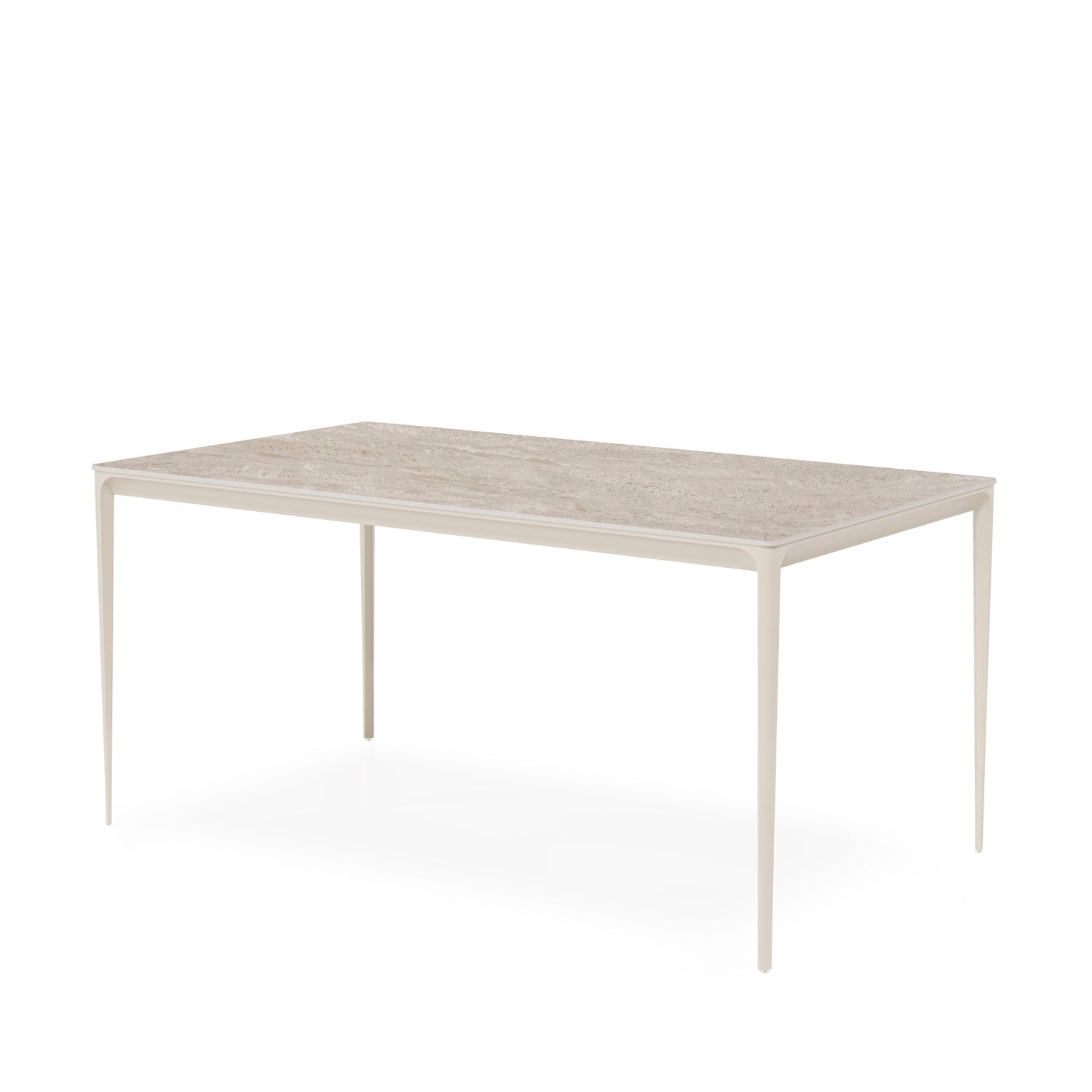 Mesa Arya 00MS221666