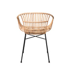 Silla Nancy