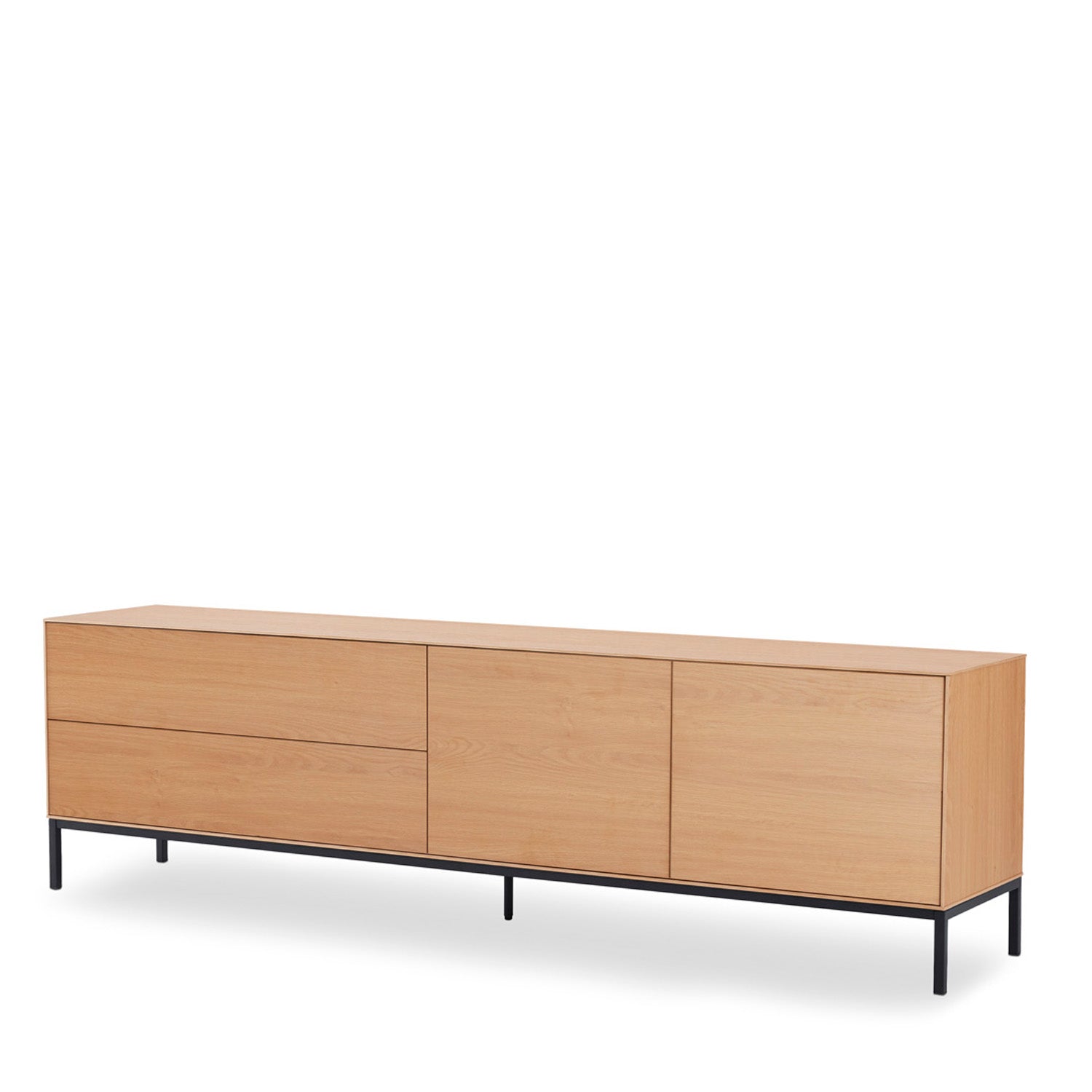 Mueble TV 200 Gante 3
