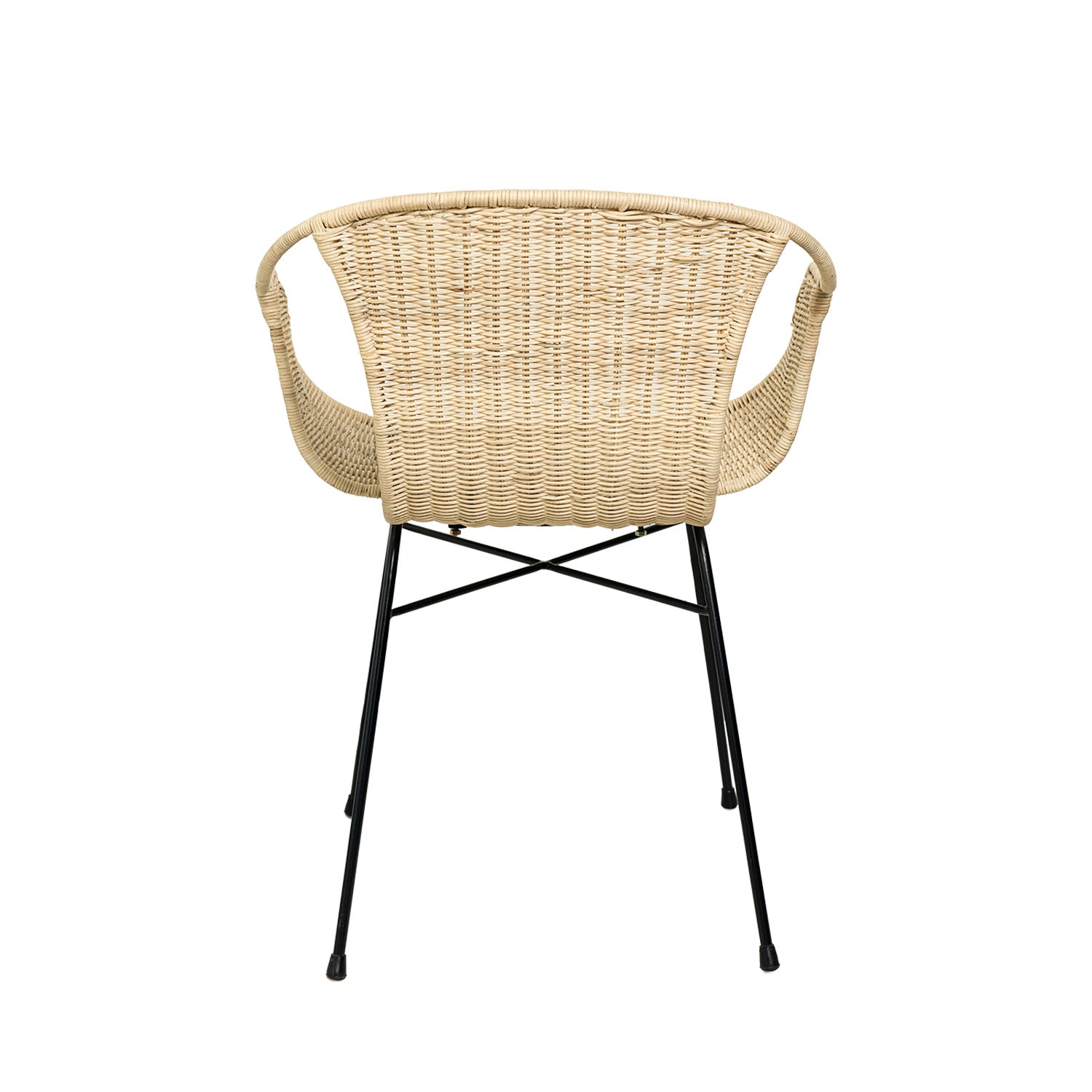 Silla Allegra