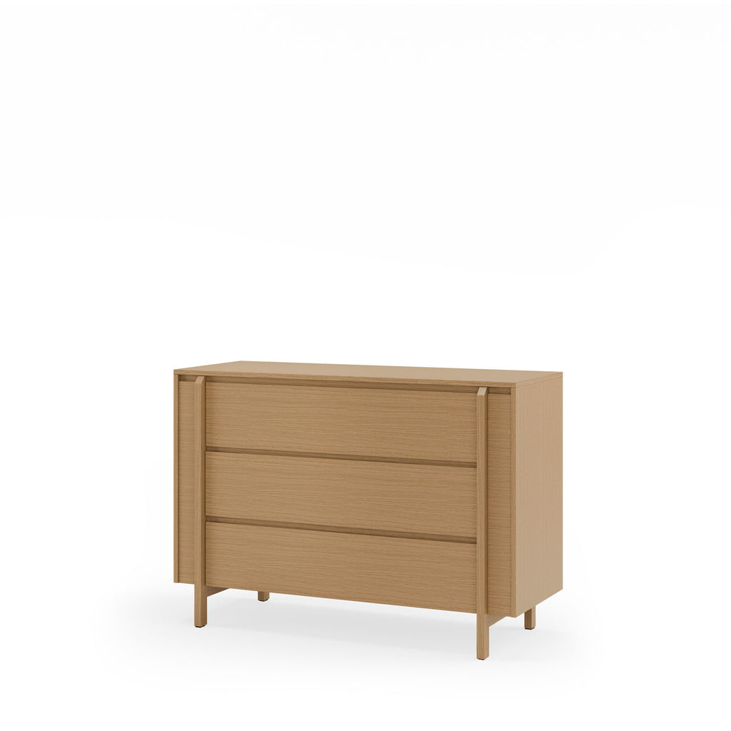 Cómoda Pacific - vista 2