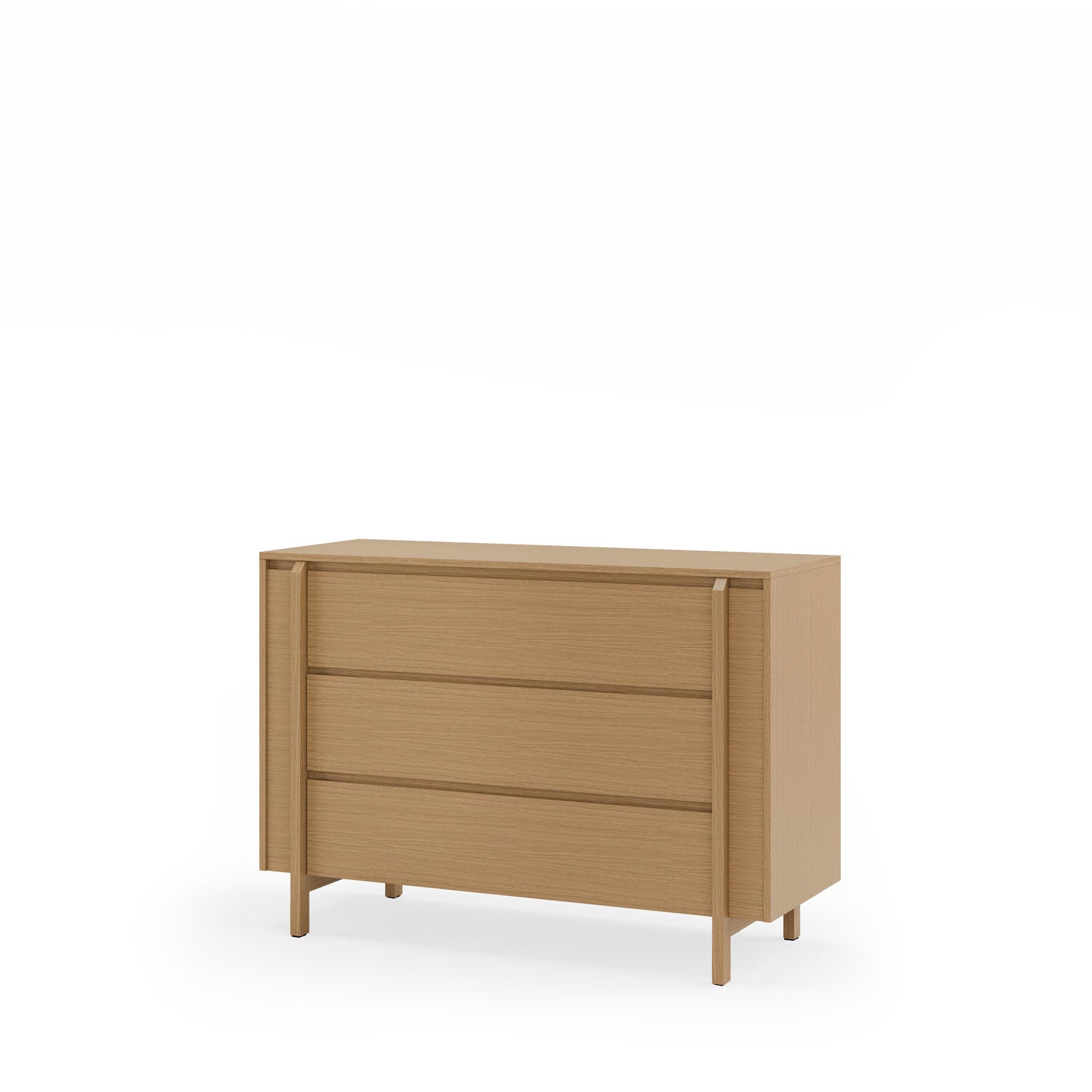 Cómoda Pacific - vista 2