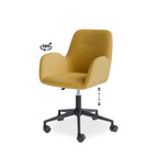 Silla Oficina Irvine