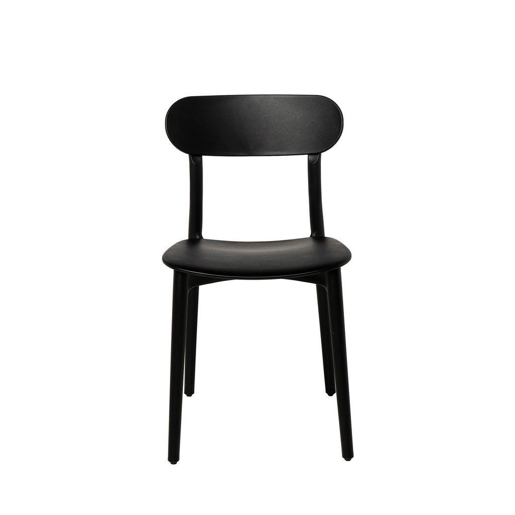 Silla Greta
