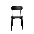 Silla Greta
