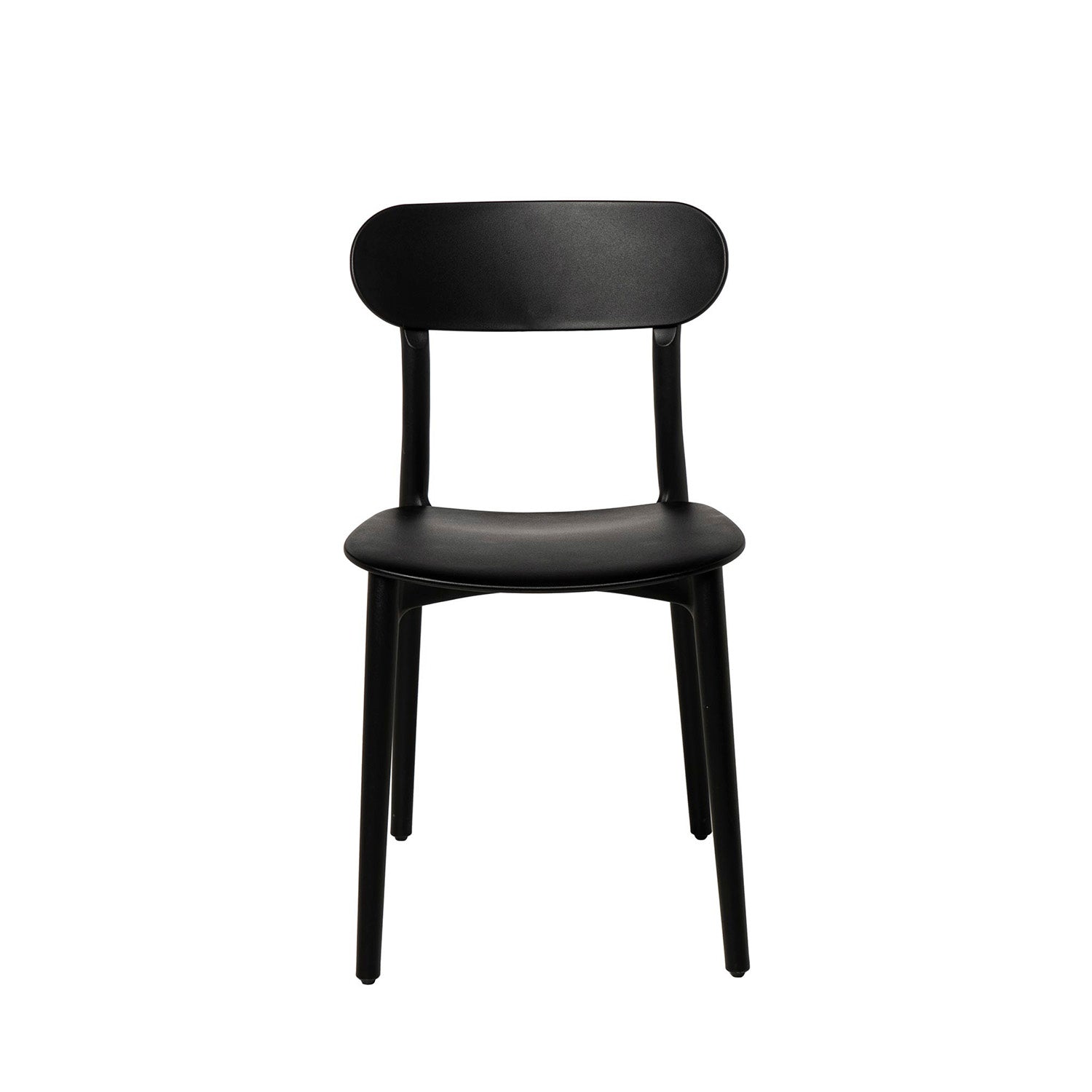 Silla Greta