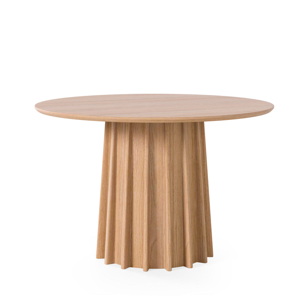 Mesa Lorenza 120