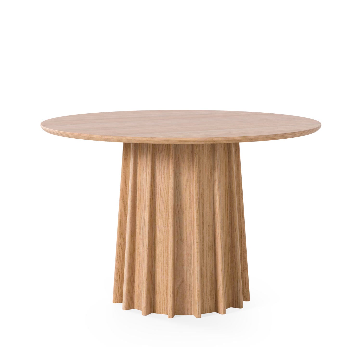Mesa Lorenza 120