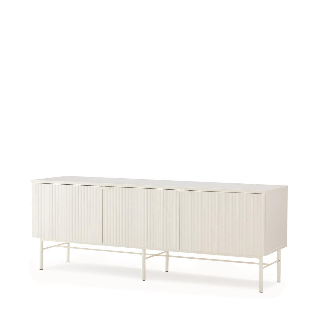 Mueble TV Oslo
