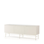 Mueble TV Oslo
