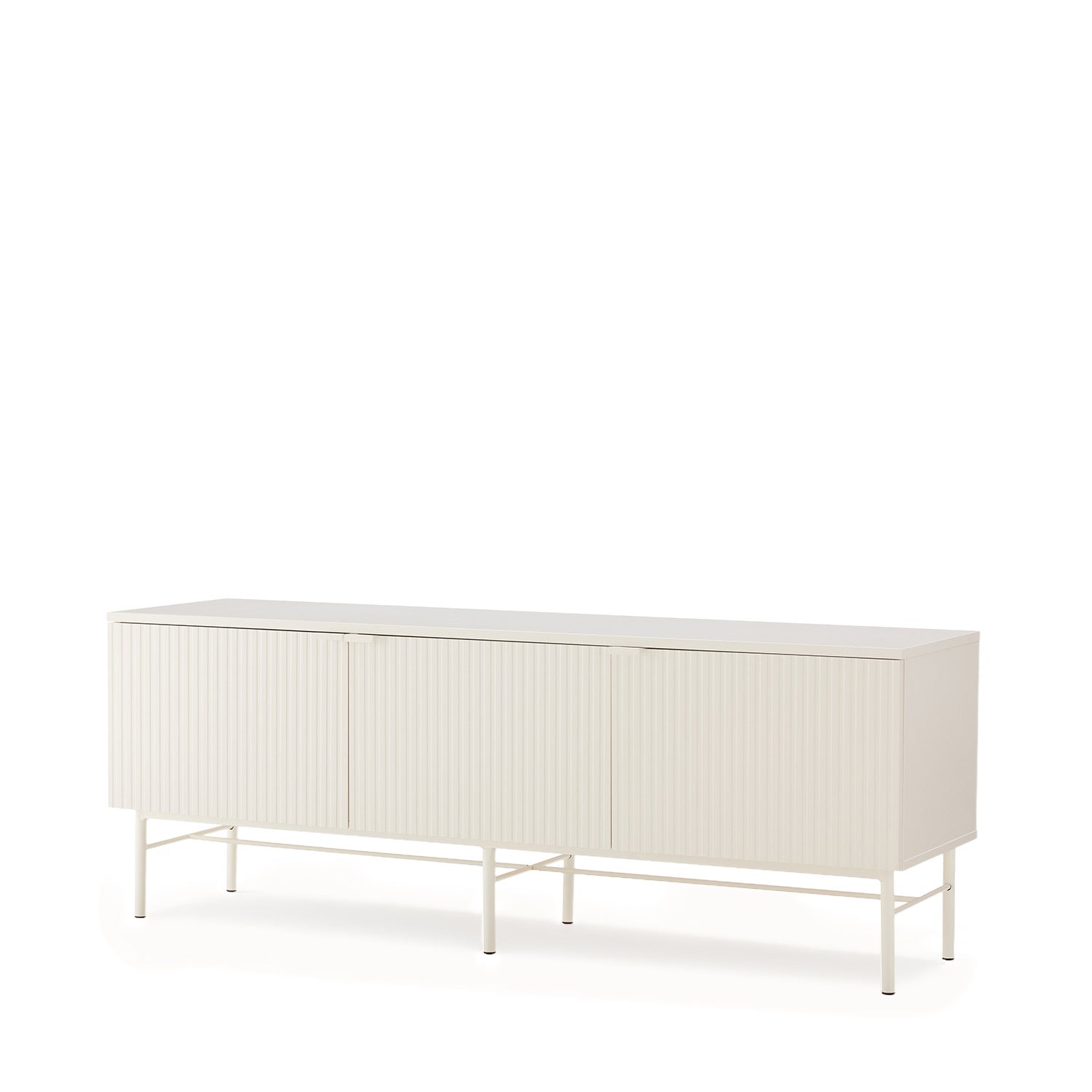Mueble TV Oslo