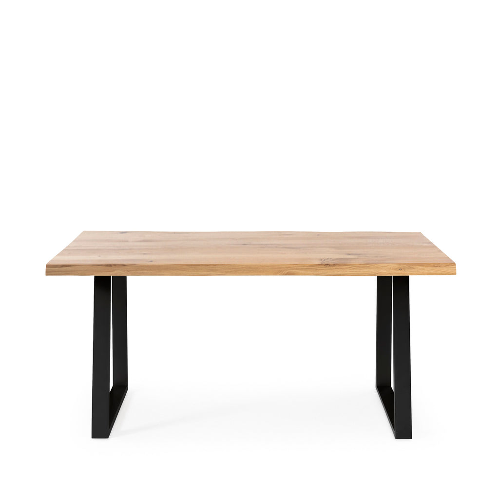 Mesa Carole 00MS220114