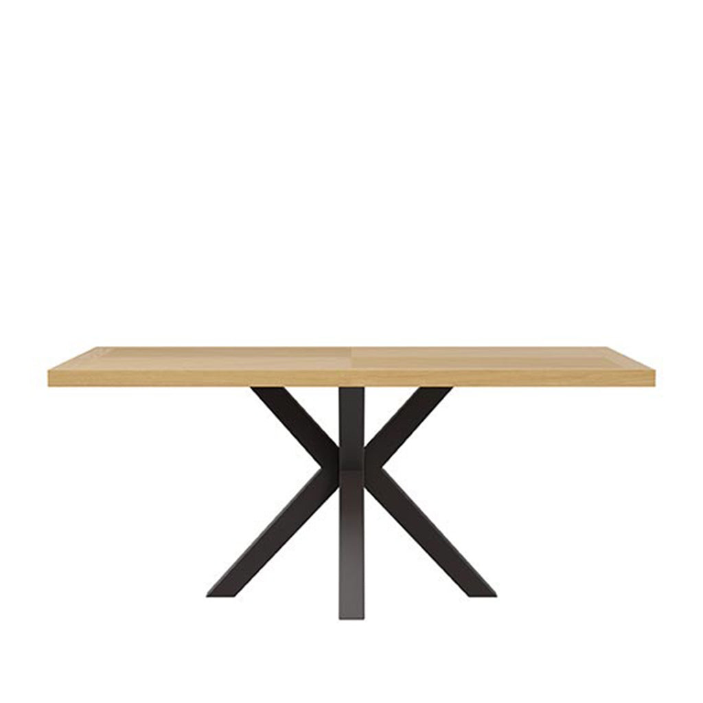 Mesa Fija Elaine