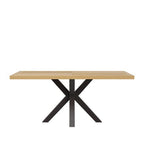 Mesa Fija Elaine