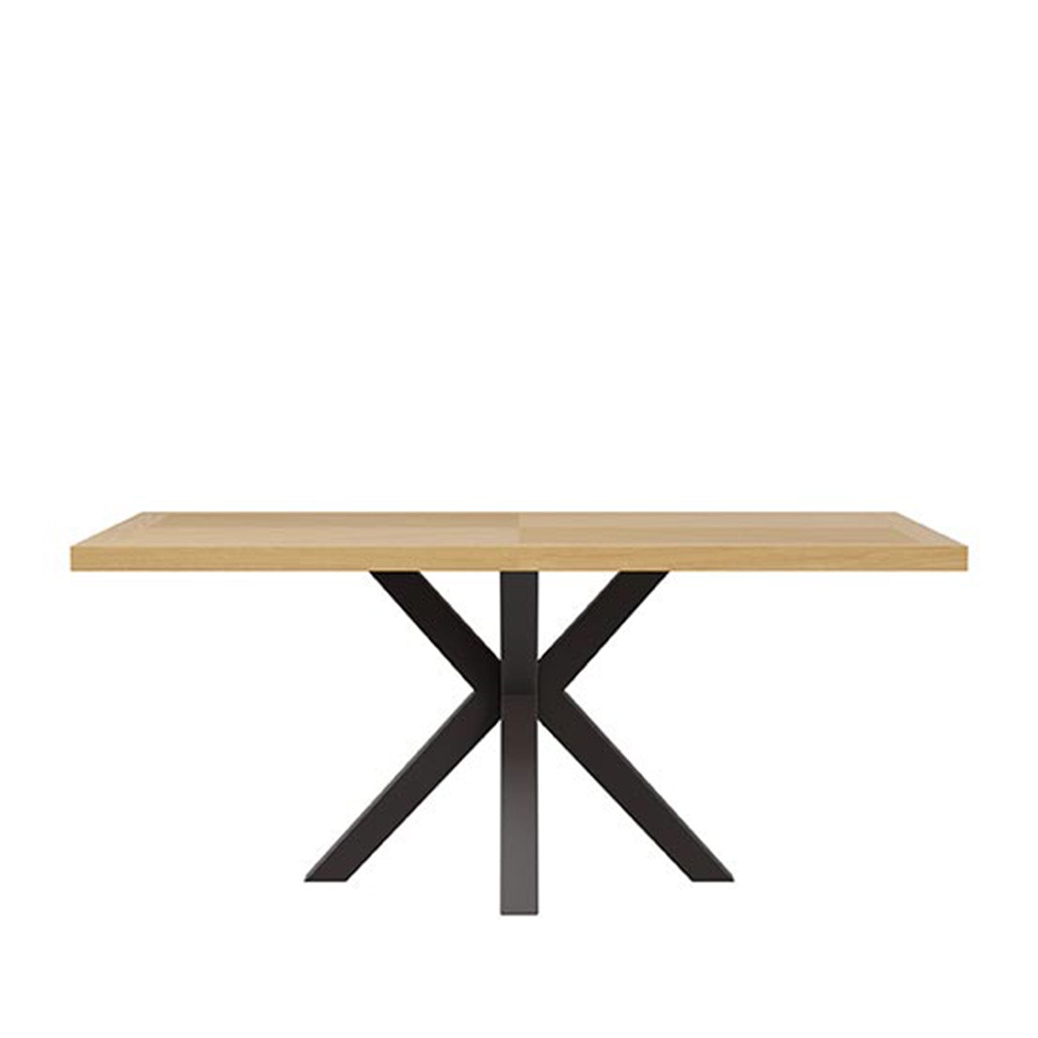 Mesa Fija Elaine