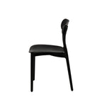 Silla Greta