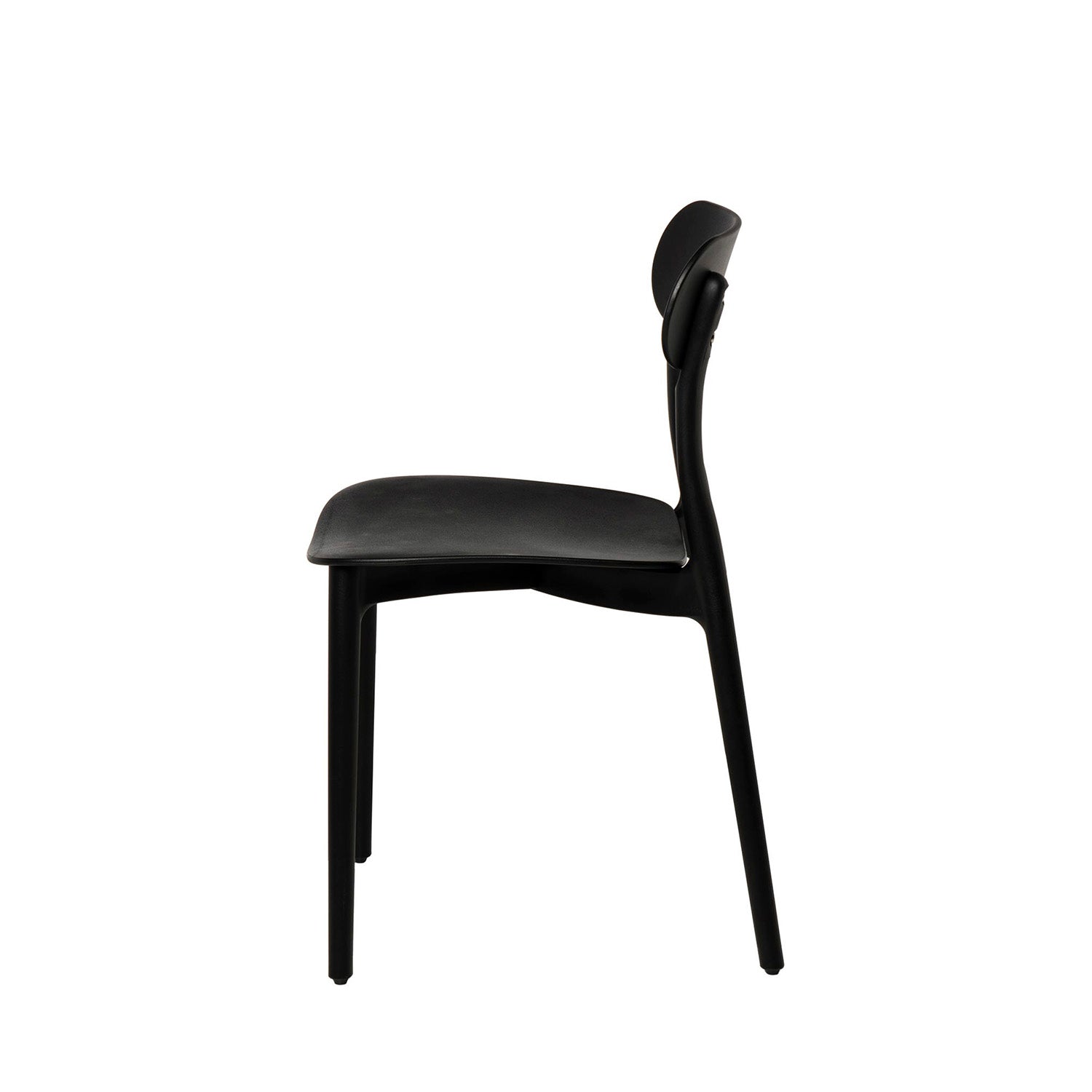 Silla Greta