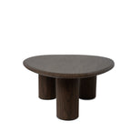 Mesa Centro Gerard