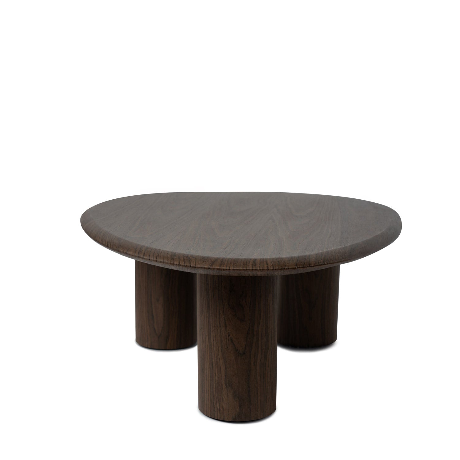 Mesa Centro Gerard
