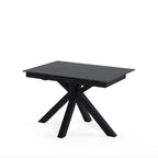 Lori 160 Sahara Negro