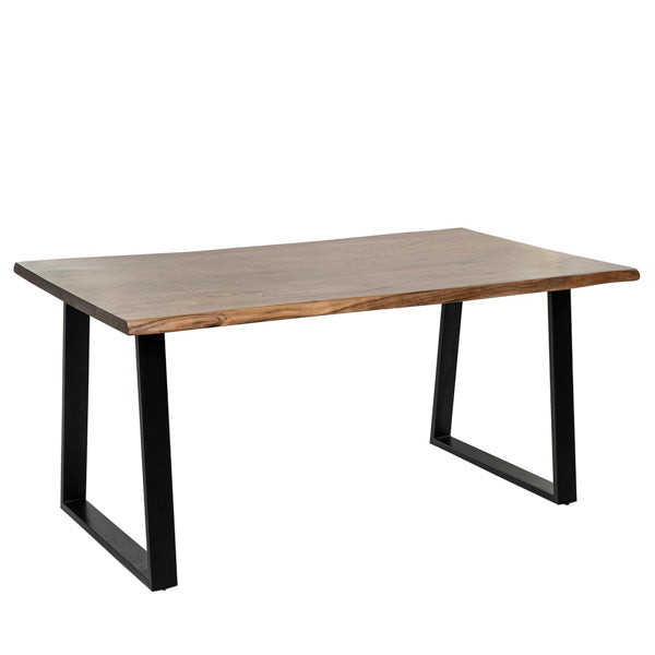 Mesa Laban