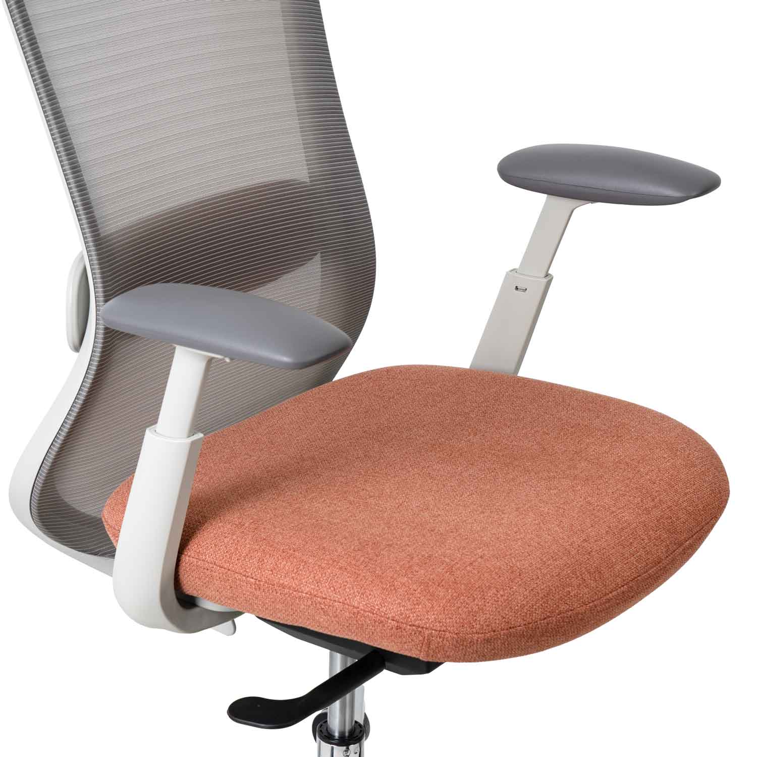 Silla Oficina Emory