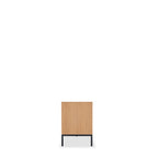 Mueble TV 200 Gante 5