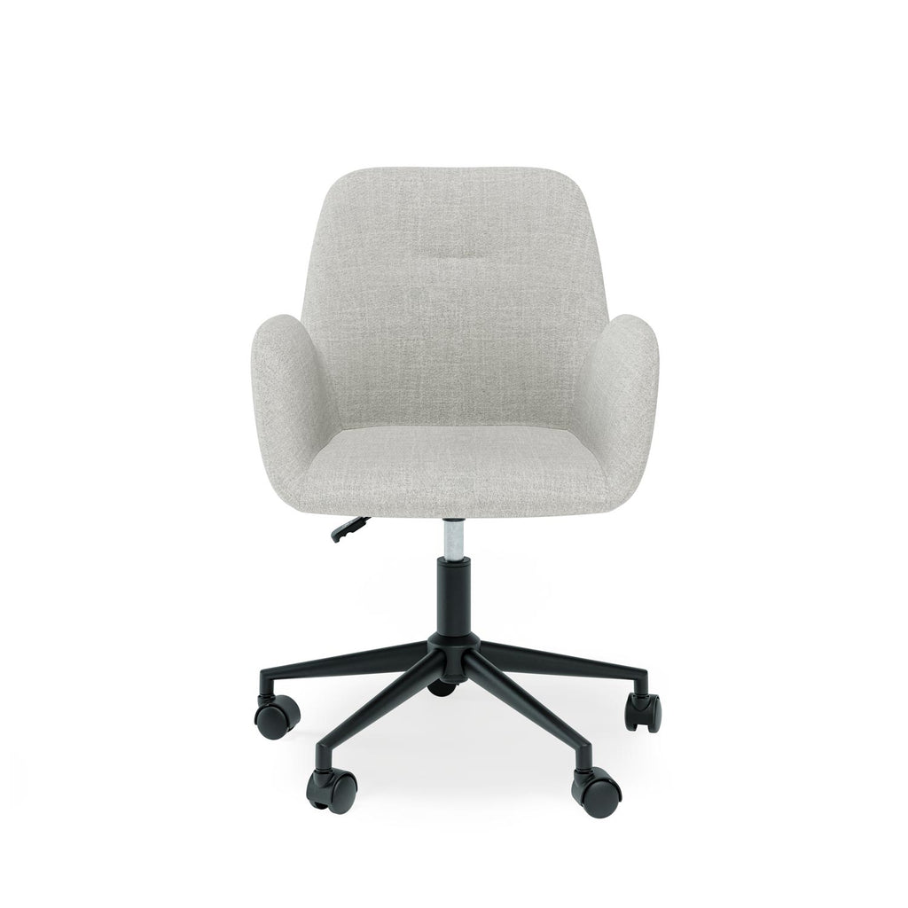 Silla Oficina Irvine