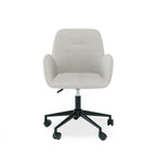 Silla Oficina Irvine