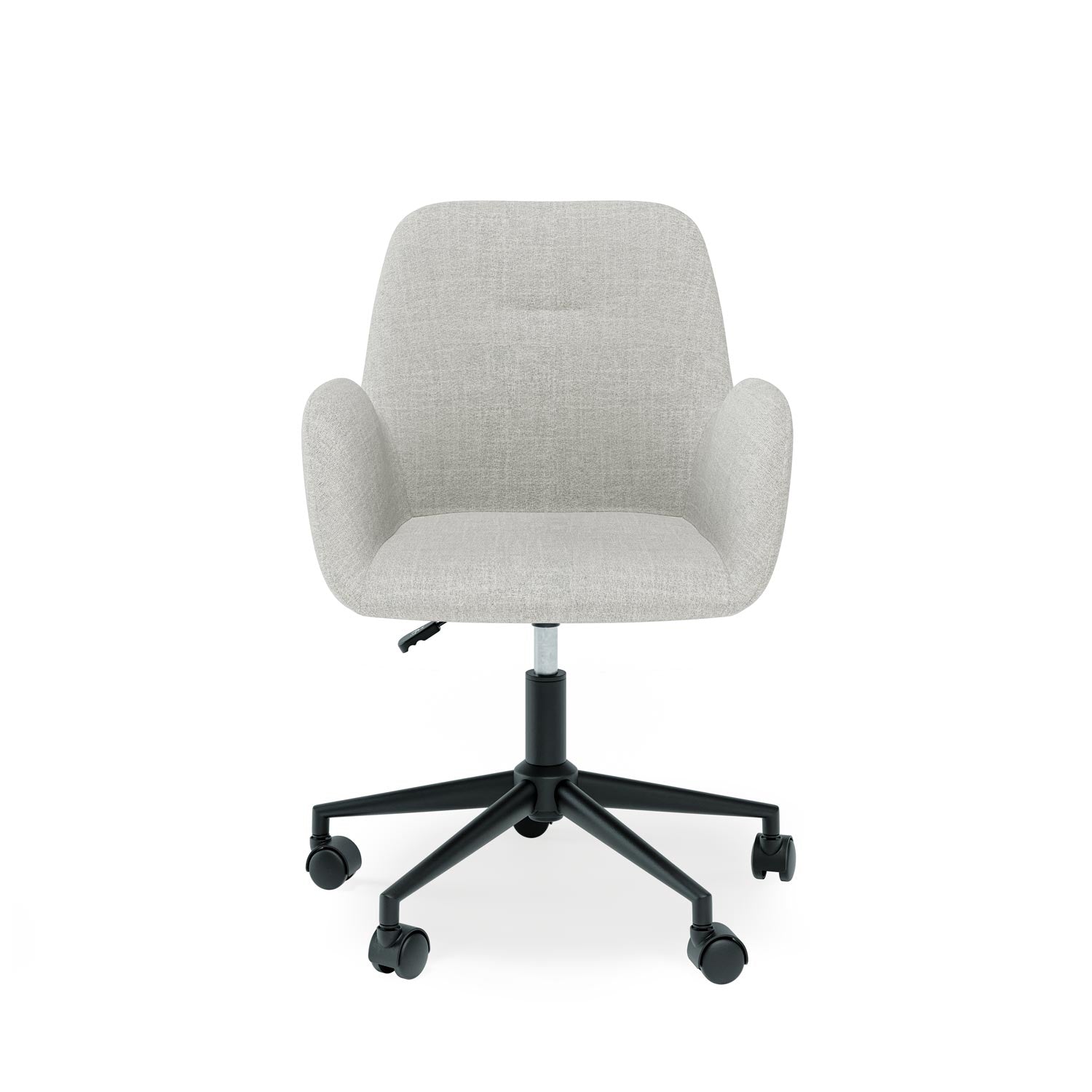 Silla Oficina Irvine
