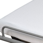 Sofa Cama Keiko