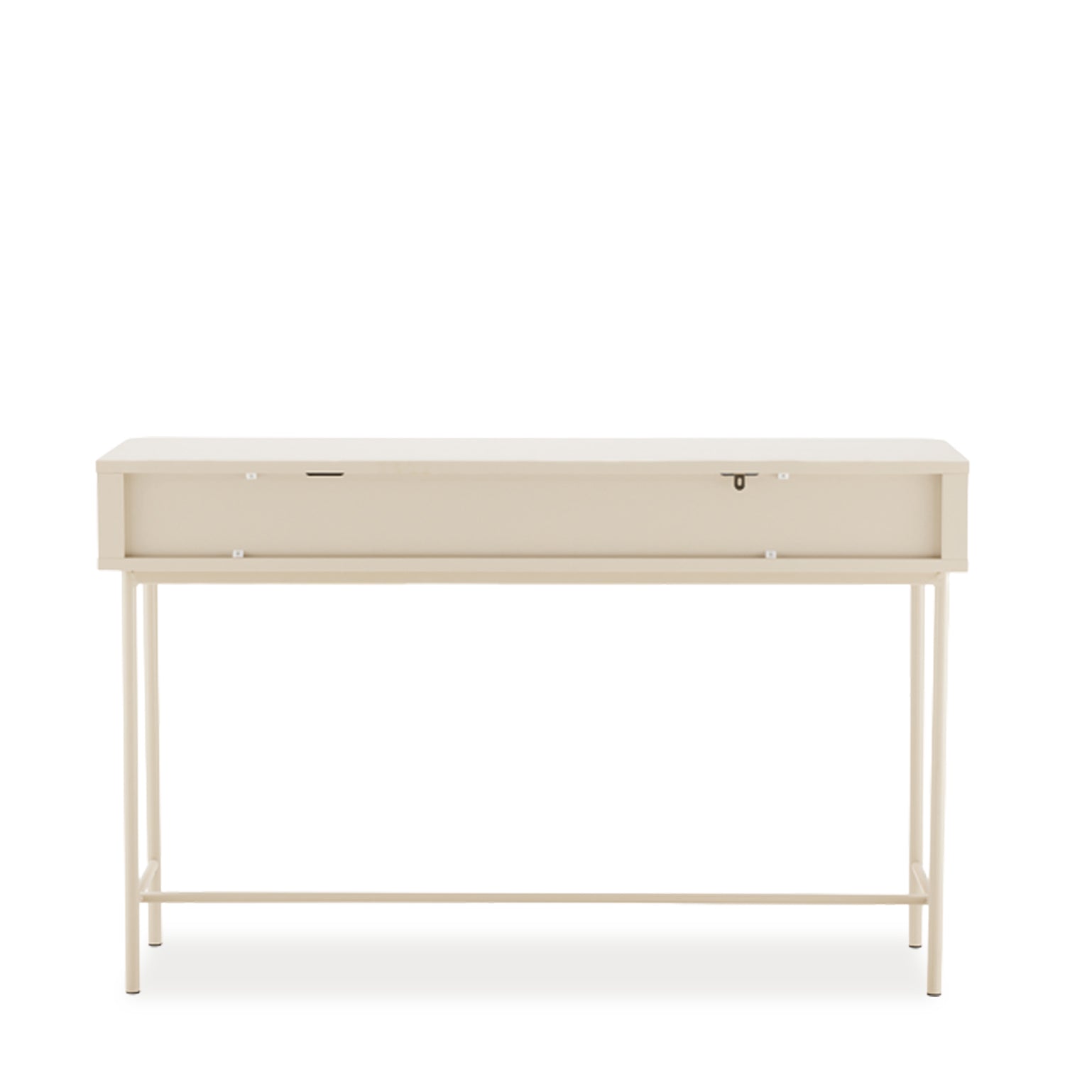 Consola Recibidor Bergen