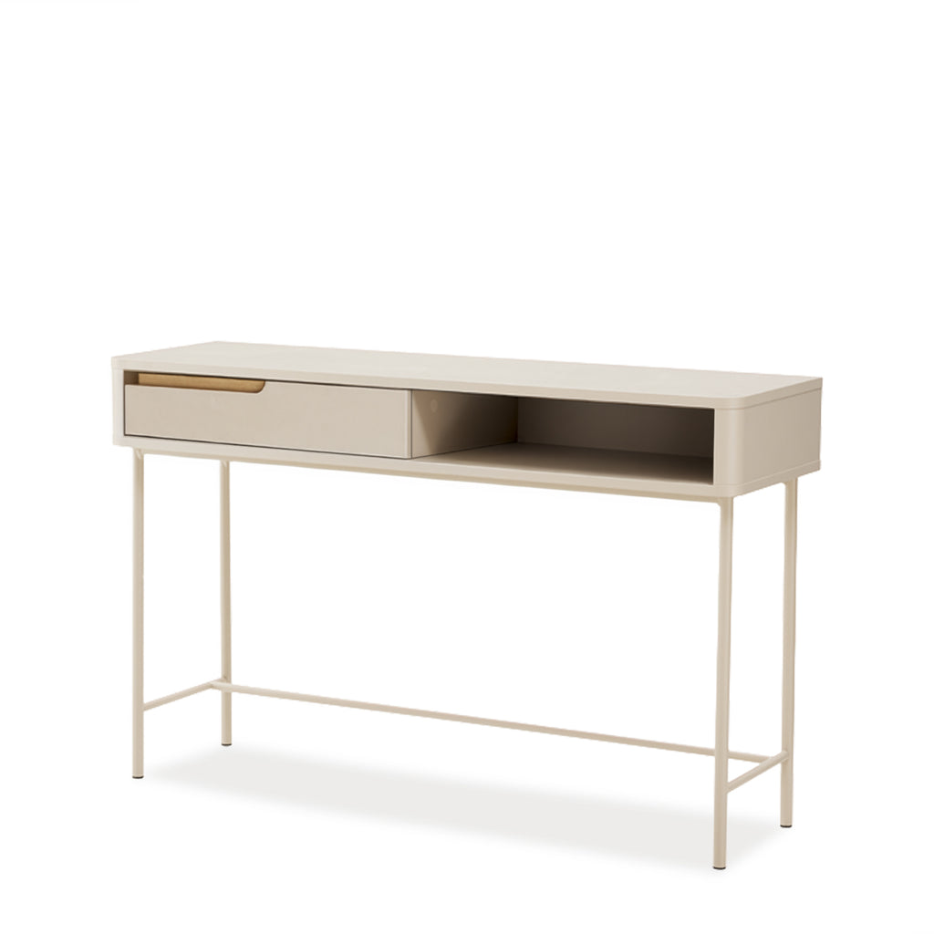 Consola Recibidor Bergen