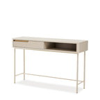 Consola Recibidor Bergen