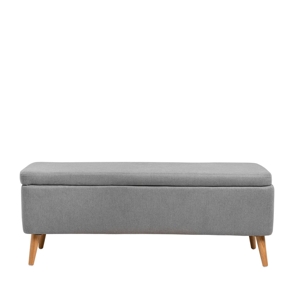 Banqueta Zurich