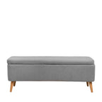 Banqueta Zurich
