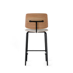 Taburete Austin