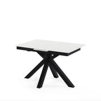 Lori 140 Creta Negro