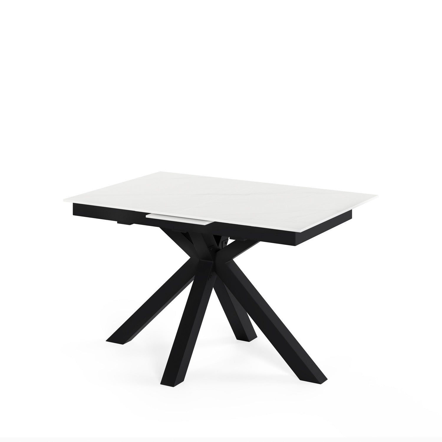 Lori 140 Creta Negro