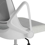 Silla Oficina Siracusa